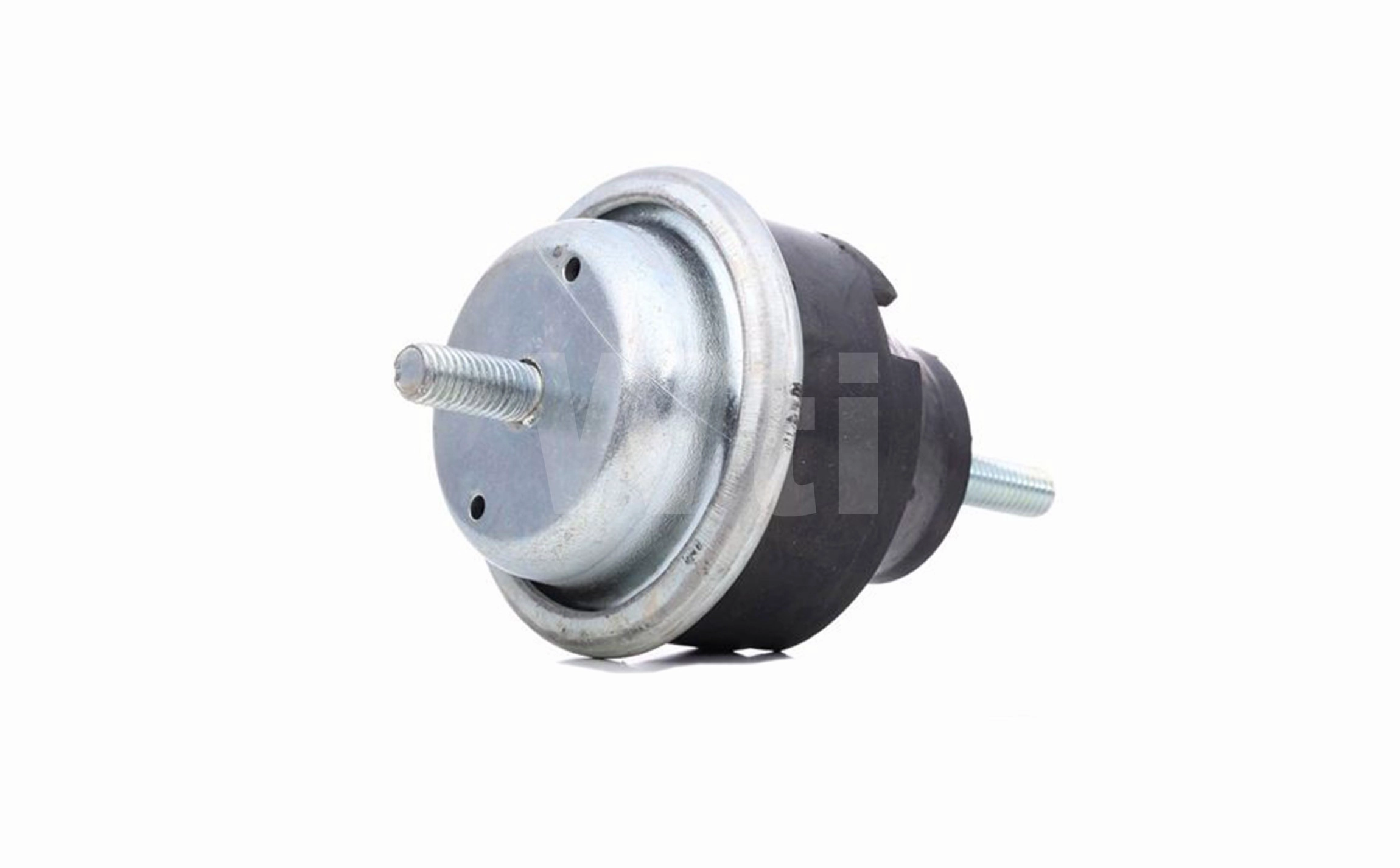Support moteur Wti Automotive A593146