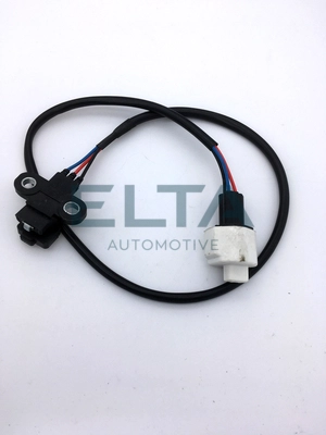 Capteur d'angle, vilebrequin ELTA AUTOMOTIVE EE0501