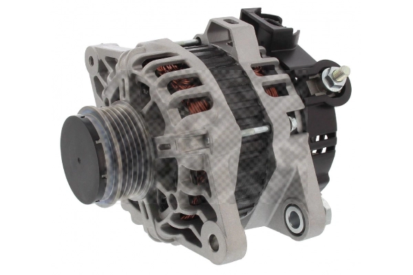 Alternateur MAPCO 13598