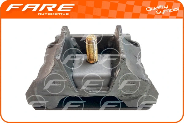 Support moteur FARE-CO 1391