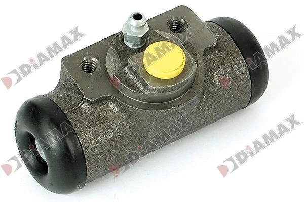Cylindre de roue DIAMAX N03311
