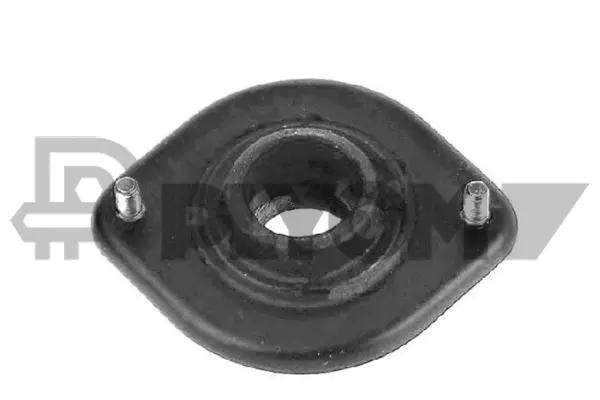 Coupelle de suspension PLYOM P480867