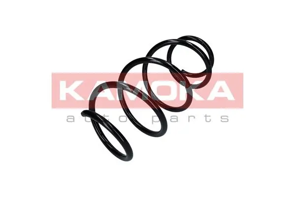 Ressort de suspension KAMOKA 2110326