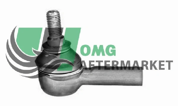 Rotule de barre de connexion OMG SRL G10.5587