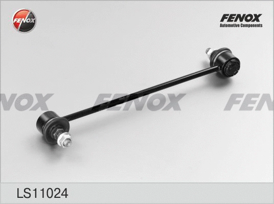 Entretoise/tige, stabilisateur FENOX LS11024
