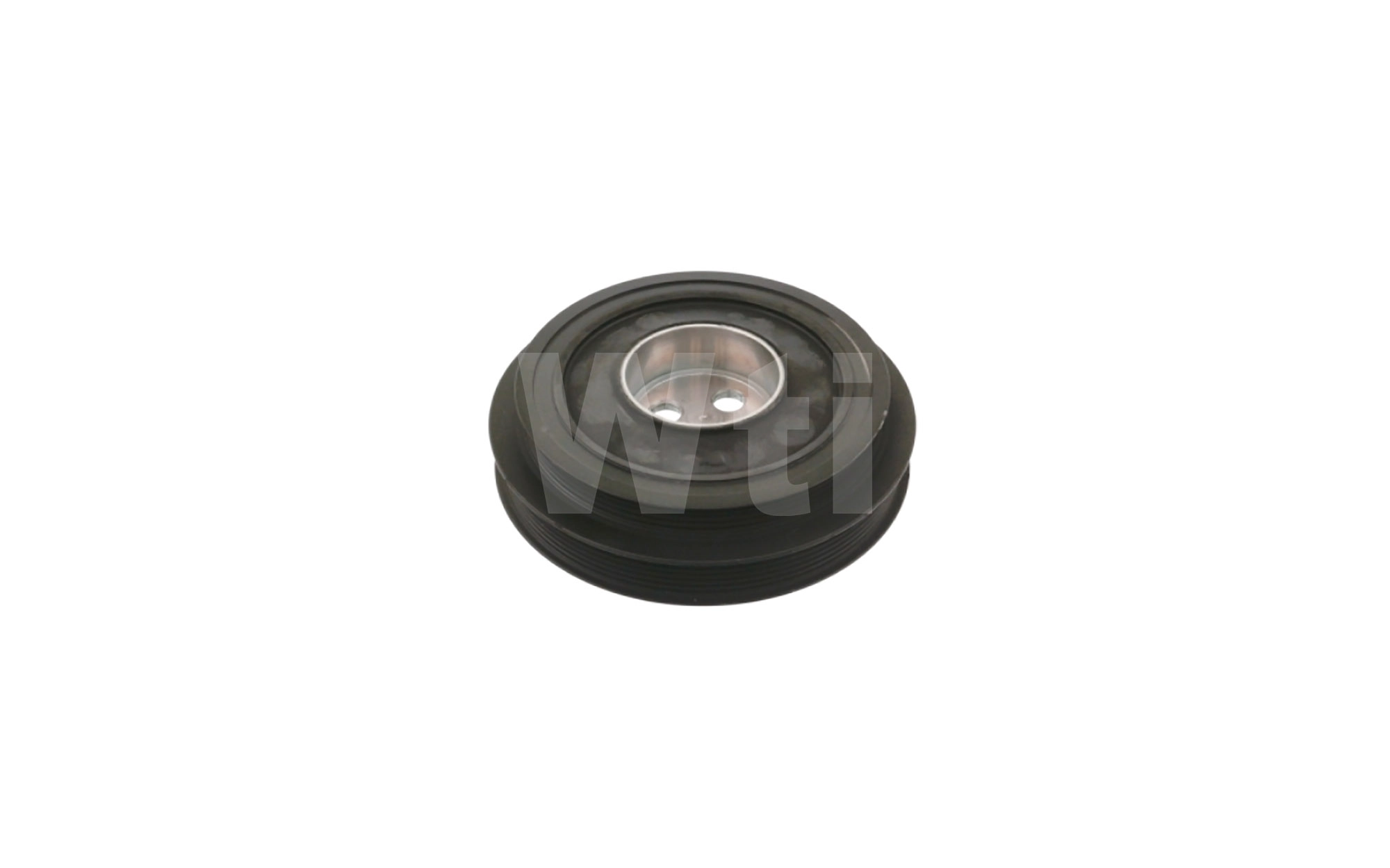Poulie, vilebrequin Wti Automotive A802037