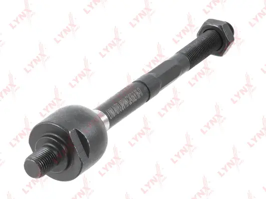 Rotule de direction intérieure, barre de connexion LYNXAUTO C2435LR