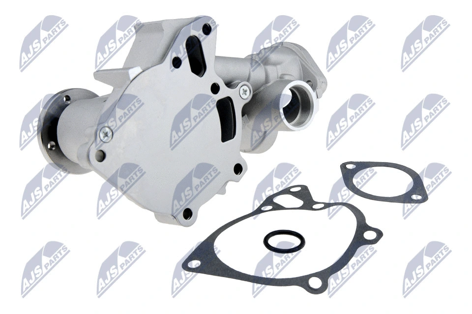Pompe à eau, refroidissement du moteur NTY CPW-MS-006