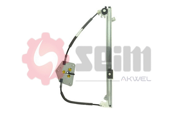 Lève-vitre SEIM 901380
