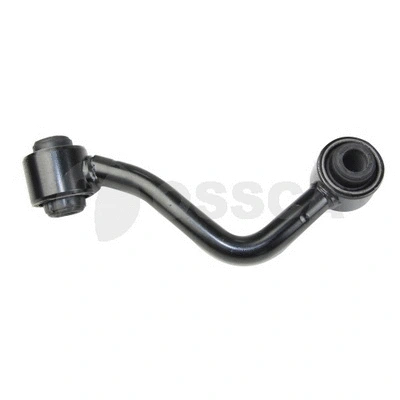 Entretoise/tige, stabilisateur OSSCA 54146