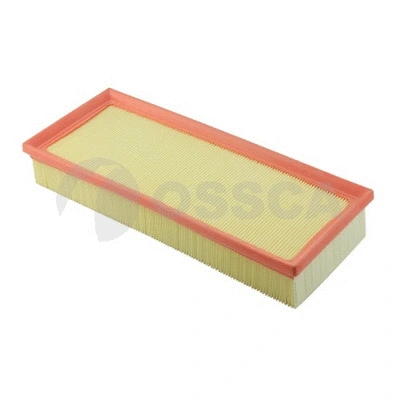 Filtre à air OSSCA 01507