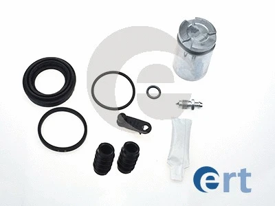 Kit de réparation, étrier de frein ERT 402232
