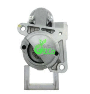 Démarreur GECO M501581