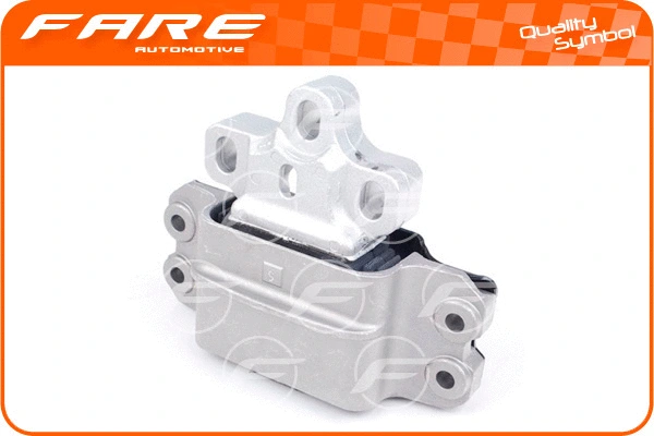 Support moteur FARE SA 15557