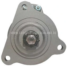 Démarreur EUROTEC 11019000
