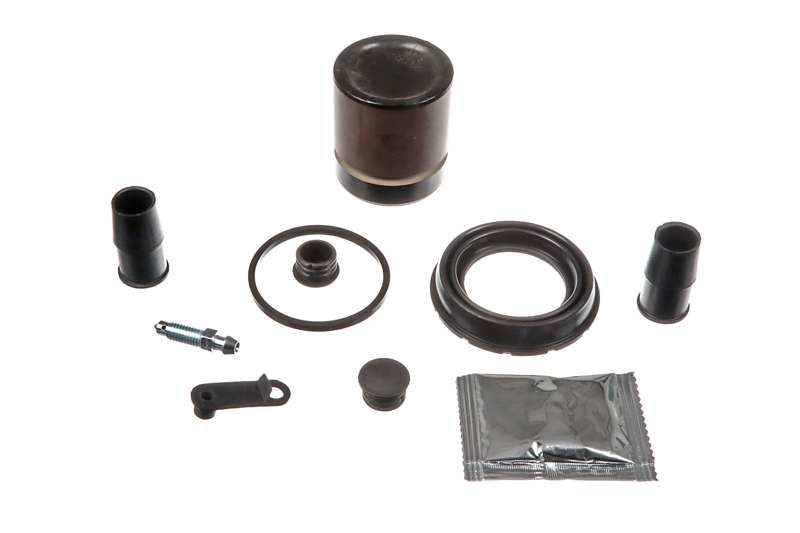 Kit de réparation, étrier de frein A.Z. Meisterteile AZMT-44-025-1019