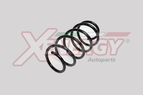 Ressort de suspension AP XENERGY XSH5126