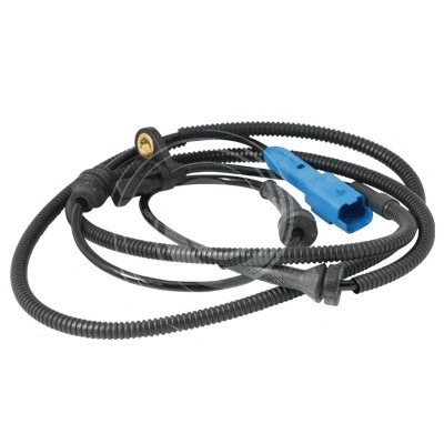 Capteur, vitesse de roue AUTOTEAM L4641
