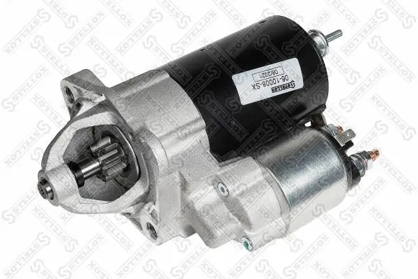 Démarreur STELLOX 06-10008-SX
