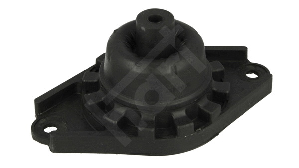 Coupelle de suspension HART 450 005
