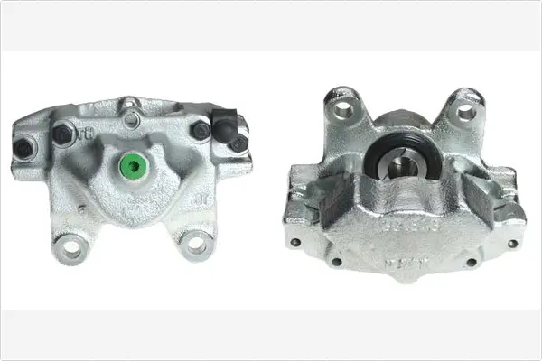 Étrier de frein DEPA ET72998