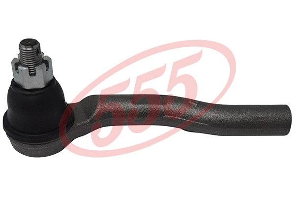 Rotule de barre de connexion 555 SE-H791R