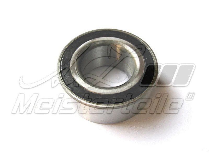 Kit de roulements de roue A.Z. Meisterteile AZMT-42-051-1007
