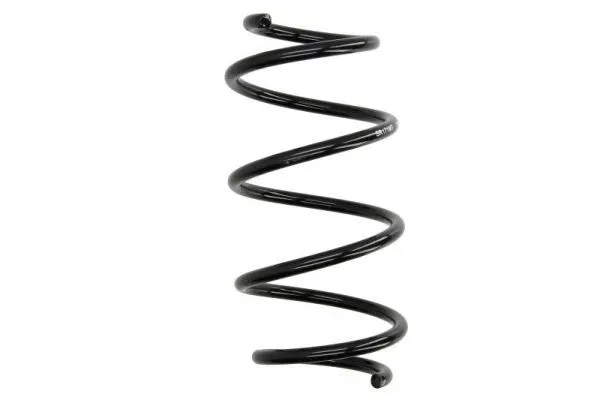 Ressort de suspension Magnum Technology SR171