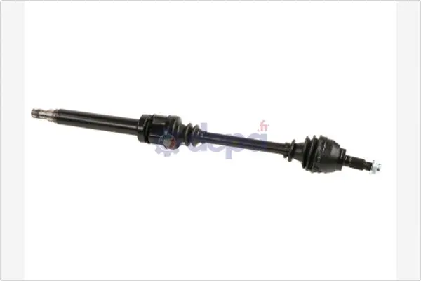 Arbre de transmission DEPA 3441000
