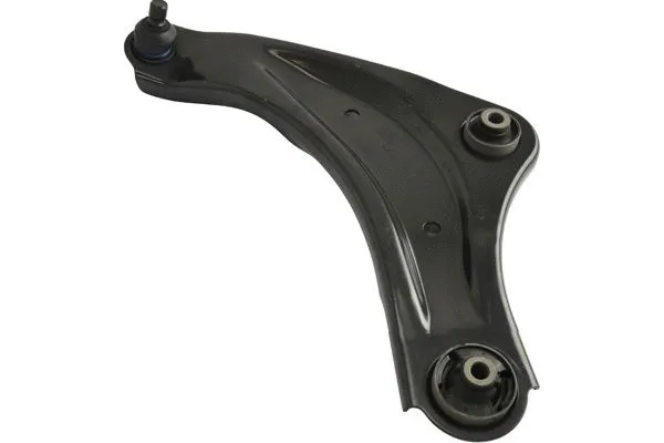 Bras de liaison, suspension de roue KAVO PARTS SCA-6666