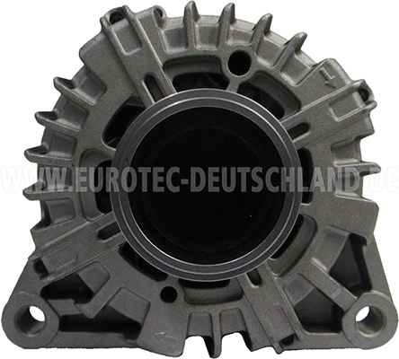 Alternateur EUROTEC 12090864