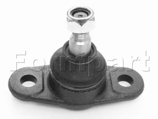 Rotule de suspension FORMPART 3704006