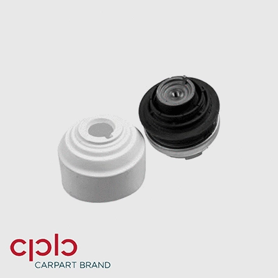 Support moteur CPB 500385