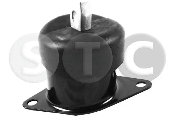 Support moteur STC T457490