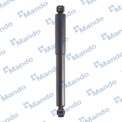 Amortisseur MANDO MSS015144