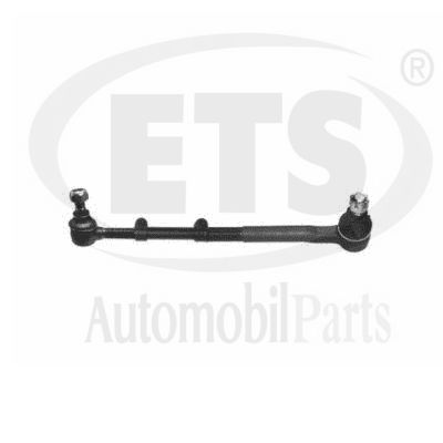 Barre de connexion ETS 29.DL.401