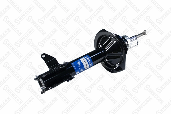 Amortisseur STELLOX 4114-0125-SX
