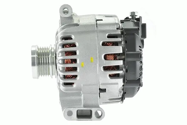 Alternateur FRIESEN 9090374