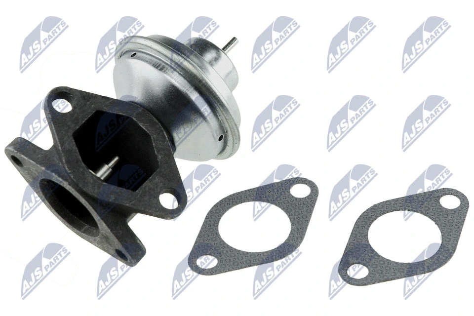 Vanne EGR NTY EGR-LR-000