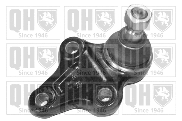 Rotule de suspension QUINTON HAZELL QSJ9316S