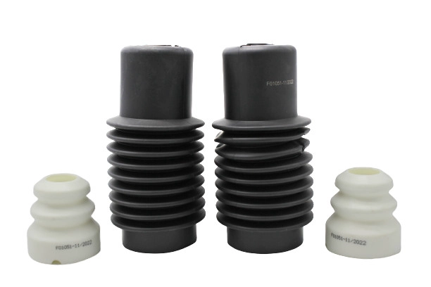 Kit de protection contre la poussière, amortisseur GOOM DCK-0324
