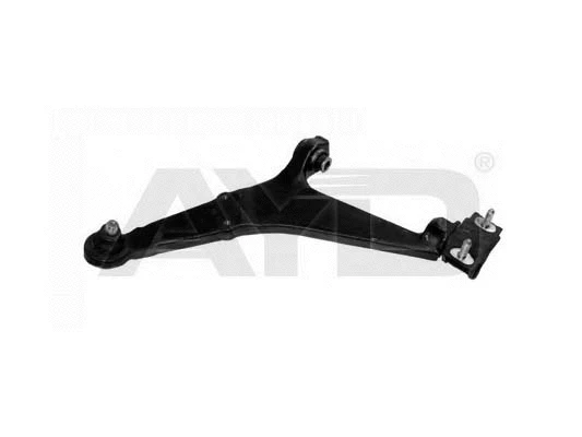 Bras de liaison, suspension de roue AYD 9702722