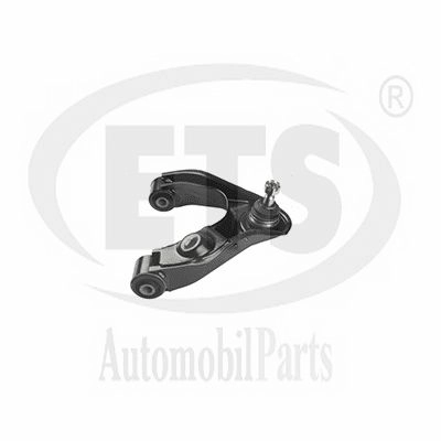 Bras de liaison, suspension de roue ETS 18.TC.566