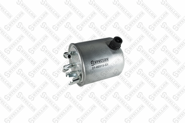 Filtre à carburant STELLOX 21-00515-SX