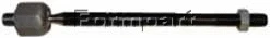 Rotule de direction intérieure, barre de connexion FORMPART 2007032