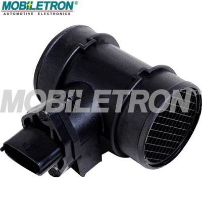 Débitmètre de masse d'air MOBILETRON MA-B086