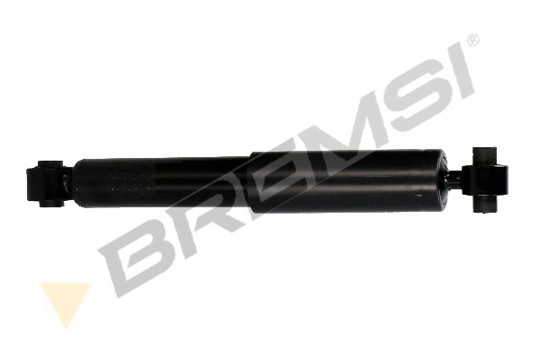 Amortisseur BREMSI SA0813