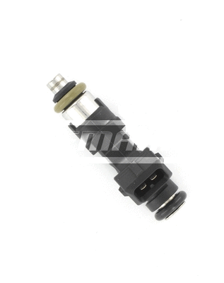 Injecteur LEMARK LFI074