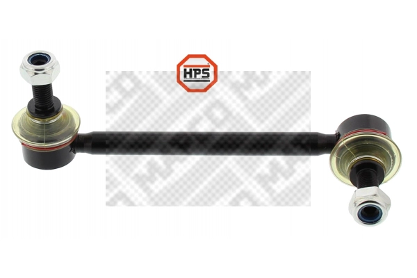 Entretoise/tige, stabilisateur MAPCO 51335HPS