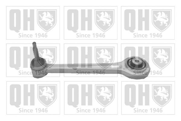 Entretoise/tige, stabilisateur QUINTON HAZELL QLS3326S
